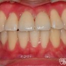 청주으뜸치과의원 이미지