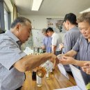 장곡마을 이미지