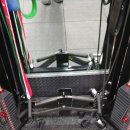 더블에이 이촌 이미지