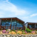 남해-남해-남면-비-2 이미지