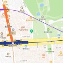 신화사 - 중구 세종대로5길 39 | 신화사
