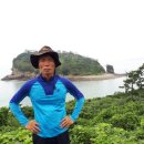 하의 큰바위얼굴 이미지