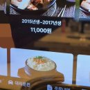 명륜진사갈비 남양주덕소점 이미지