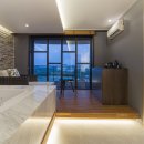 헬로우씨펜션 이미지