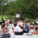 대방농원 이미지