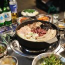 남동구청 정문 이미지