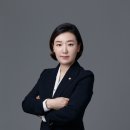 엘앤파트너스법률사무소