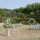 [하객포유 FAQ 시리즈 #4] 결혼식 하객대행 정말 아무도 눈치 못 채나요?