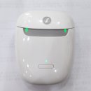 내이4길 이미지