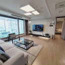 선린메디칼 이미지