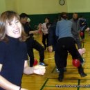 사직실내수영장 이미지