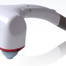 헬스존의료기 이미지