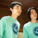 주식회사 안 이미지