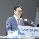 곰비임비 이미지