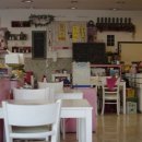 떡볶는 마을 이미지