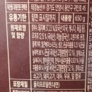 파주농산 주식회사