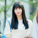미인 이미지