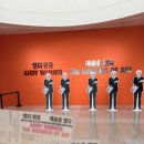 앤디워홀(Andy Warhol ) 대전 시립미술관 전시후기
