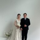 줄리의정원스튜디오 에델린 촬영 후기 아이웨딩스드메