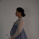 가연 | 만삭촬영후기 (전지적가연시점, 만삭화보촬영, 35주)