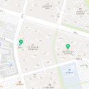 진주혁신도시LH부동산공인중개사무소 이미지