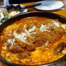 라라코스트 영주역점 이미지