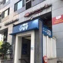 영화네밥집 이미지