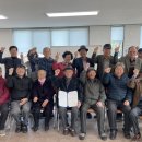 한문대학 이미지