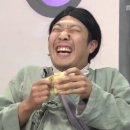 대가마트 이미지