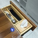 오사부중화요리 이미지