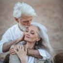 애정지수 이미지