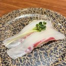 스시덴고쿠더현대 | 스시덴고쿠 김포 현대 아울렛 회전초밥 맛집 방문 후기(주차, 메뉴판, 가격)