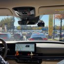 가까운 정문약국 | 에버랜드 발렛 예약 주차 출차 가격 꿀팁 후기