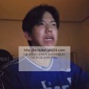 부산 보러 부국제 가는 여행