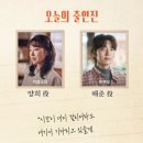 서림 이미지
