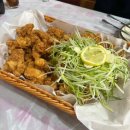 파닭파닭 이미지