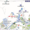 힐스테이 이미지