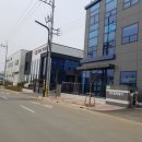 정남약국 이미지