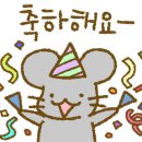 바른자세척추운동(SNPE) 이미지