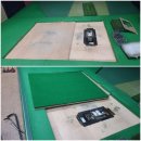 예스골프존 이미지