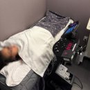 쥬비스다이어트 광주광천점 | 광주다이어트한의원 선택 고민, 쥬비스 광주광천점으로 이어진 이유