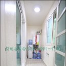 비발디캐슬