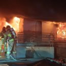 용구농장 이미지