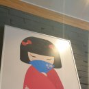 송프로 참치 이미지