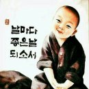 날마다좋은날 - 순천시 | 날마다좋은날