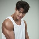 제이케이공감