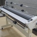 (삽니다) GMP라미네이팅기 매입합니다 지엠피코팅기 이미지