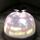 리틀럭키 이미지