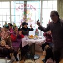 라인아파트 이미지