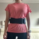 경신헬스클럽 이미지